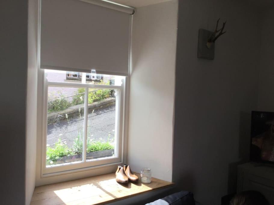 Quay Holiday home Llandeilo