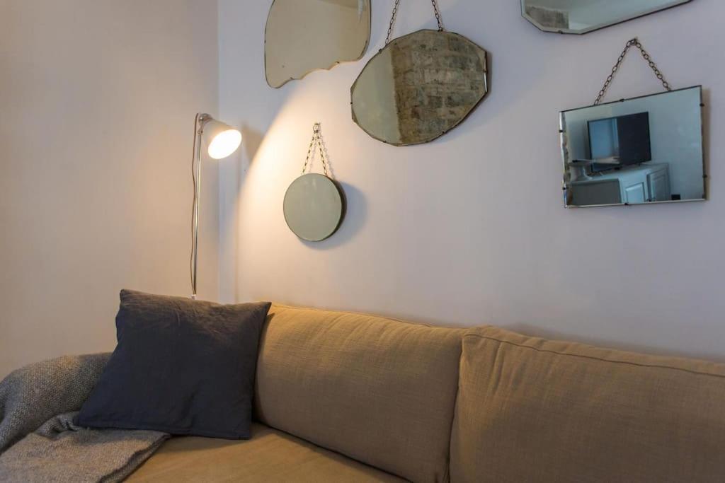 Quay Holiday home Llandeilo
