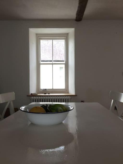 Quay Holiday home Llandeilo