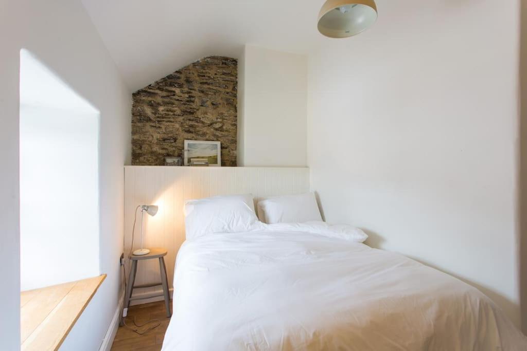 Quay Holiday home